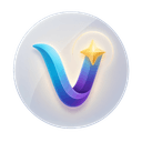 vʟitePay