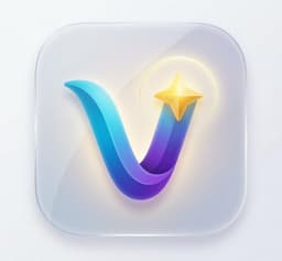 vLitePay